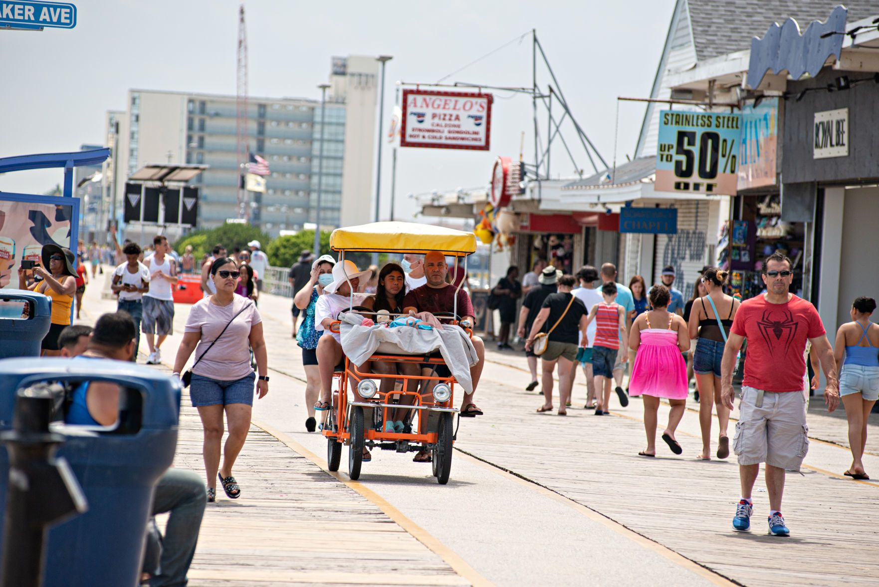 070620_nws_wildwood